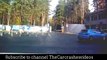 Fatal Russian Car Crashes Accidents Compilation Part 1 HD
