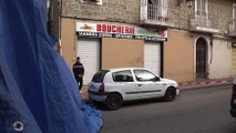 Corse: une boucherie musulmane mitraillée dans la nuit