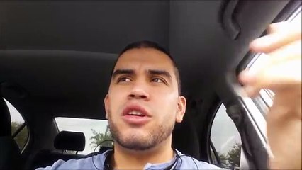 Week 2 Reverse Dieting | Carb GAINZZZZZ