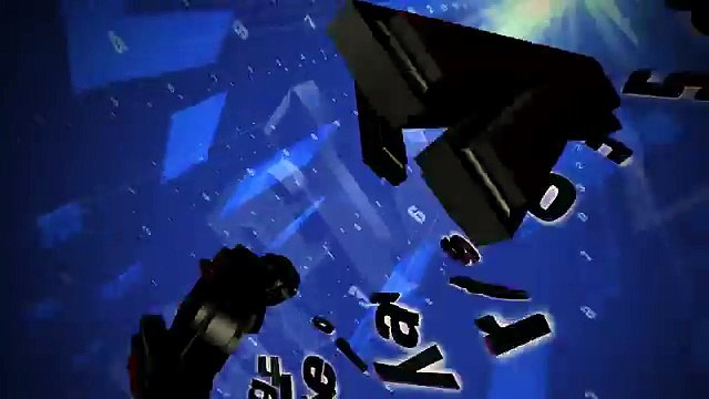 Sunday Week 1 NFL Betting Picks & #Sports Handicapping Predictions for 09/07/2014 5starPlays.com