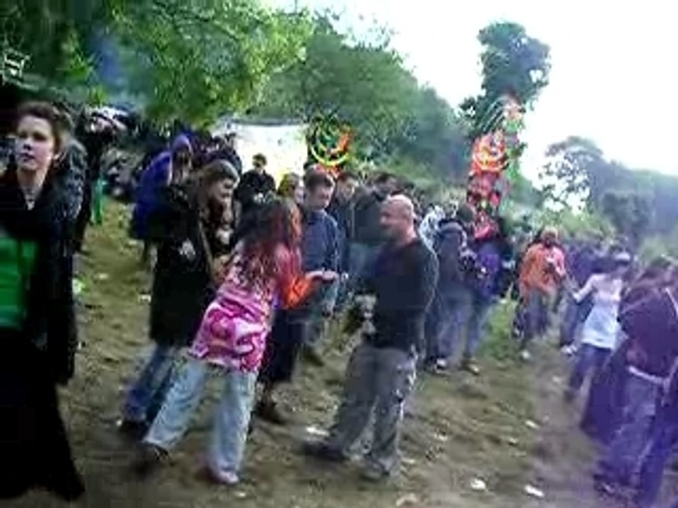 karmasutrance 26-05-07