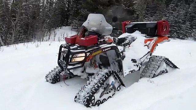 Мотовездеходы магазин, Каталог ATV, Снегоходы Квадроциклы