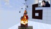 TDM DanTDM Minecraft I WANT TO DIE!! 30 Ways to Die Custom Map