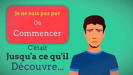 Les Meilleurs Robots Forex Sur Forex Overdrive: FapTurbo V2!