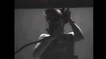 라이브바카라♡~ KOP77,COM ~◇바카라양방프로그램♥스보벳 주소