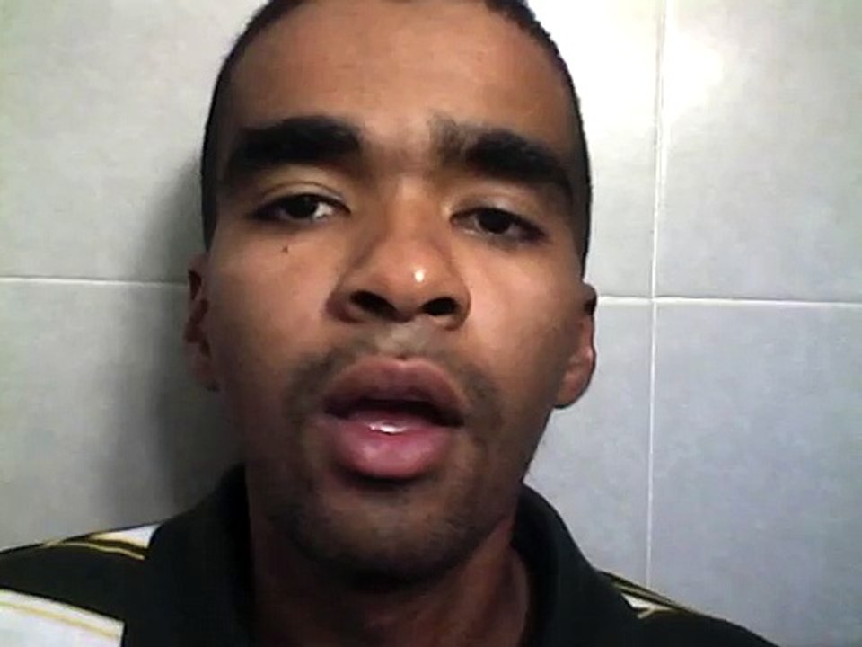 GANAR DINERO  ON  LINE   CON   FAPTURBO.mp4