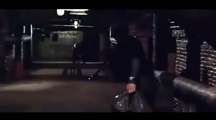 에이스카지노は＼＼【KOP77。COM】＼＼へ우리카지노로얄드림카지노싸이트