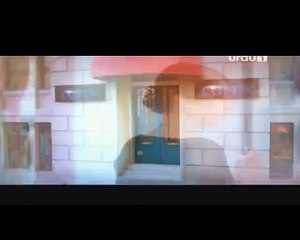 Maral Episode 3 P1