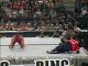 Kurt Angle vs Shane Mcmahon - Street Fight (part 1/3)