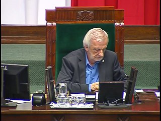Poseł Andżelika Możdżanowska - Wystąpienie z dnia 28 stycznia 2016 roku.