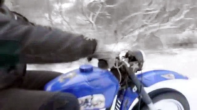 мотоциклы иж ява минск урал