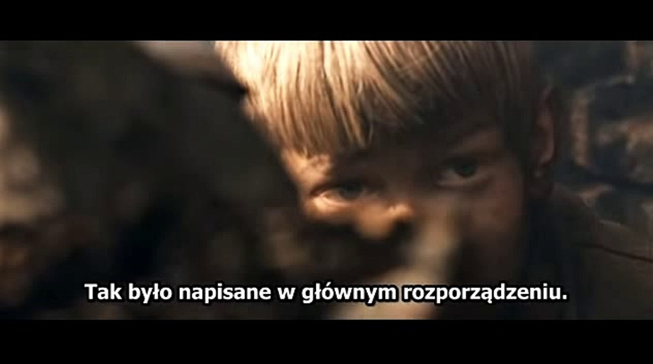 바카라강원랜드【 TNT900。COM 】바카라그림 로얄드림카지노싸이트