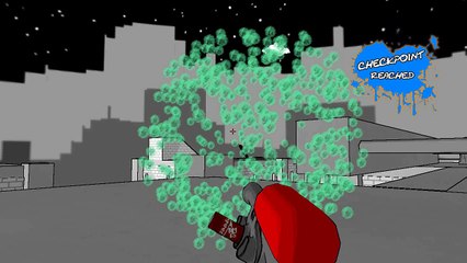 Tag: The Power of Paint  ep:02