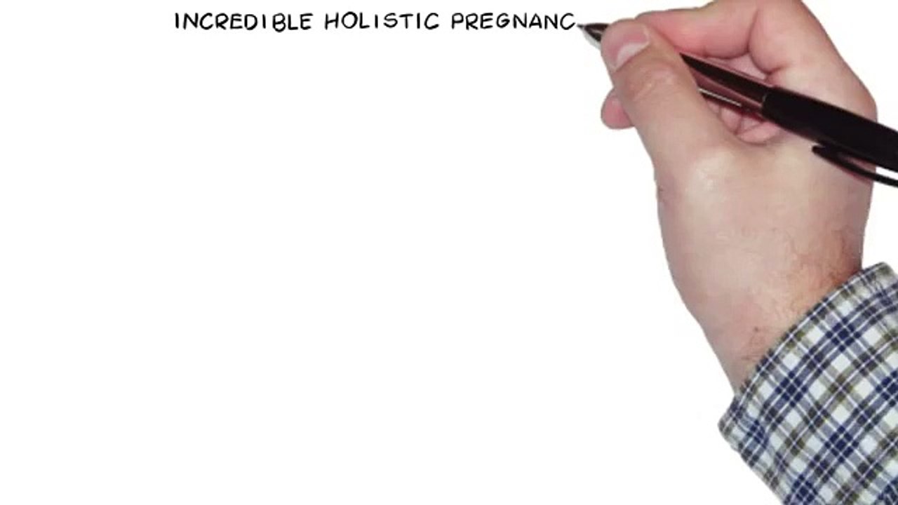 Pregnancy Miracle   Cure Infertility And Get Pregnant Naturally