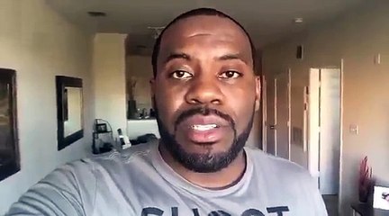 Fix My Credit - How Stefan Fixed His Credit Using The Credit Secret