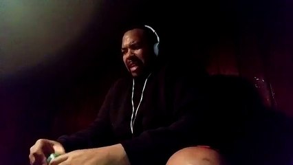 January 5, 2016 -Dr. Jim Stoppani&#39;s 6 week shred program #2