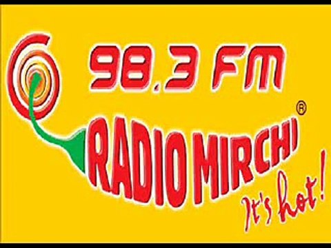 Software Engineer Teacher Interview RJ Pak Pak Prank Call Deepak Naved Radio Mirchi Murga 2015 - 360p