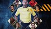 Peshawar Zalmi - Full Songs Jukebox Pakistan Super League (PSL) Shahid Afridi All Pashto Song 2016 HD 720p