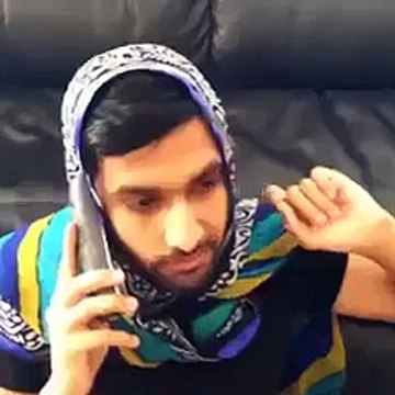 Girls and Their Diet Zaid Ali T Shahveer Jafry sham idrees Funny video funny clip funny Comedy Prank funny Fail funny Co
