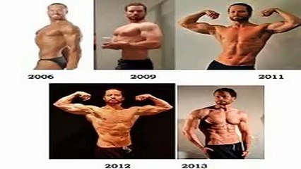 Eat Stop Eat Review | Fat Loss - Fat Burning by Brad Pilon