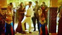 DIL CHEEZ TUJHE DEDI (Full Video Song)  AIRLIFT  Akshay Kumar & Nimrat Kaur
