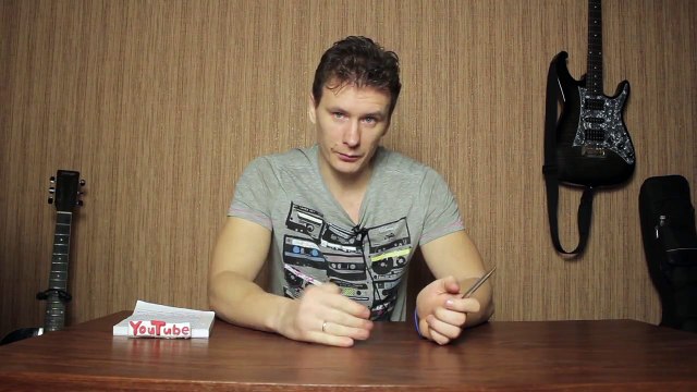 для подписчиков канала. что за короткие видео с одинаковыми картинками