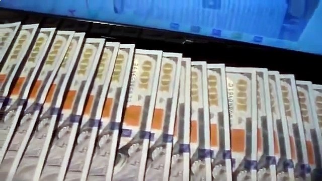 Заработок на коротких видео от 11900 рублей загружая их на YouTube