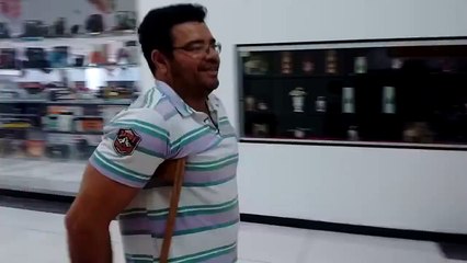 BABA Olmak İşte Böyle Bir Şey!