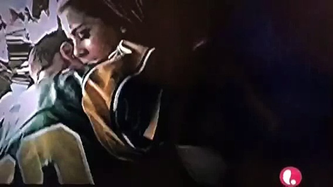 THE RAPE BY FRIENDS