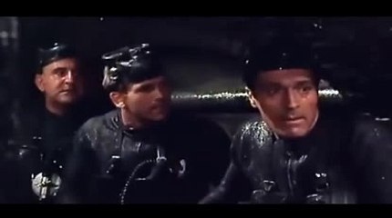 바카라동호회す＼＼【KOP77。COM】＼＼と12bet주소가위바위보게임