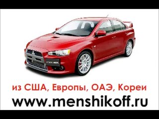 Мотоциклы из США. Как приобрести мото, menshikoff.ru