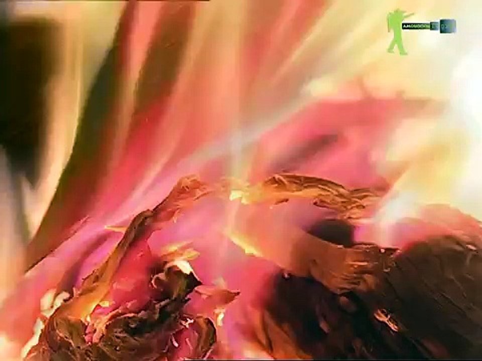 Promo vieuchange11 إشهار على خطى فيوشانج