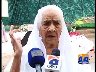 Shaeed Spooton Ki Azeem Maa Ne Asy Bat ki  Jo Ap Ko Hamesha Yad Rhy Gy _Npmake