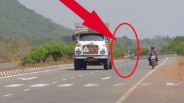 10 videos Fantasmas Brujas y Duendes Reales 2016