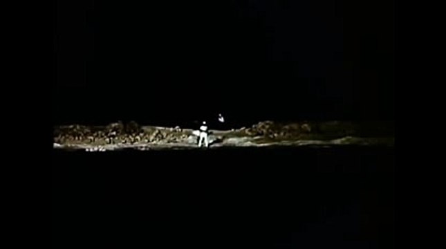 온라인게임사이트□~ KOP77,COM ~§피나클 주소↖스보벳 주소