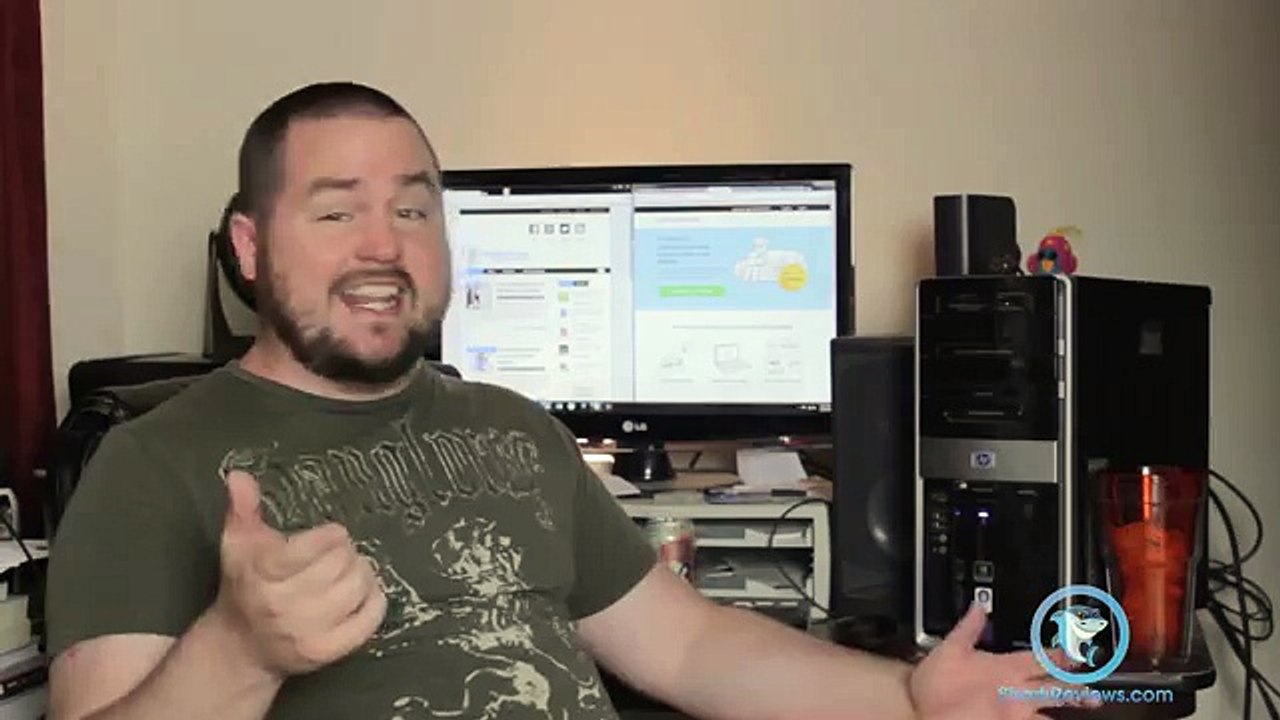 Affilorama SCAM - Full Critical Affilorama Revi...
