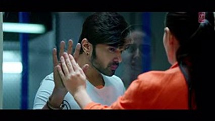 TERAA SURROOR OFFICIAL TRAILER - Himesh Reshammiya, Farah Karimaee, Naseeruddin Shah -