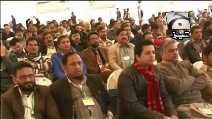 Shehbaz Sharif Saad Rafiqe Funny Tezabi Totay 2016