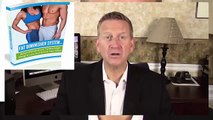 Fat Diminisher Review - Fat Loss Weight Loss Fast
