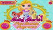 Baby Barbie Pets Beauty Pageant (Princess Snow White) Cute Care Game for Girls