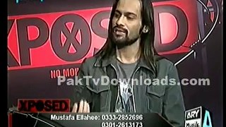 Heart Feelings Number's Numerology in Urdu by World Best Numerologist Mustafa Ellahee ARY(10)