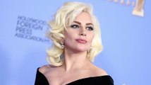 Lady Gaga Will Sing the National Anthem at Super Bowl 50