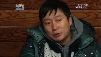 와이즈토토배당률보기 EW79, COM 안전놀이터 사다리배팅사이트