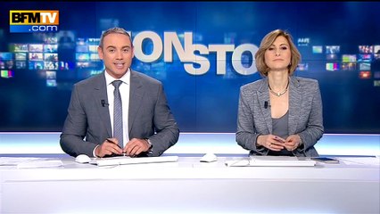 Le cargo Modern Express à l'entrée du port de Bilbao