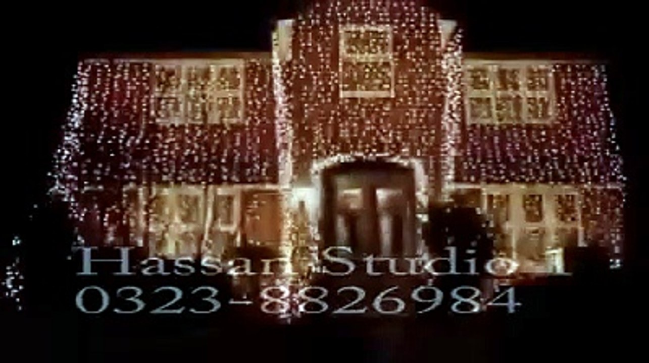 Most Funniest Wedding Ad You Have Ever Seen
