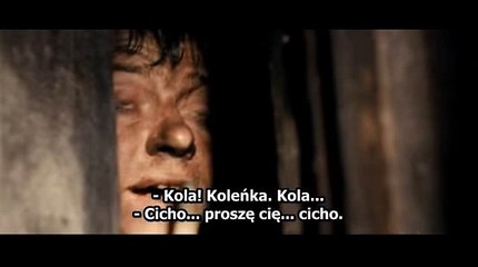 바카라주소【 TNT900。COM 】필리핀카지노 바카라그림