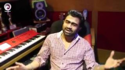 Dhoa | Fuad feat Imran | Bangla new song 2017