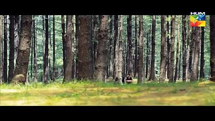 Watch Drama Mana Ka Gharana Episode 9 HUM TV(1)