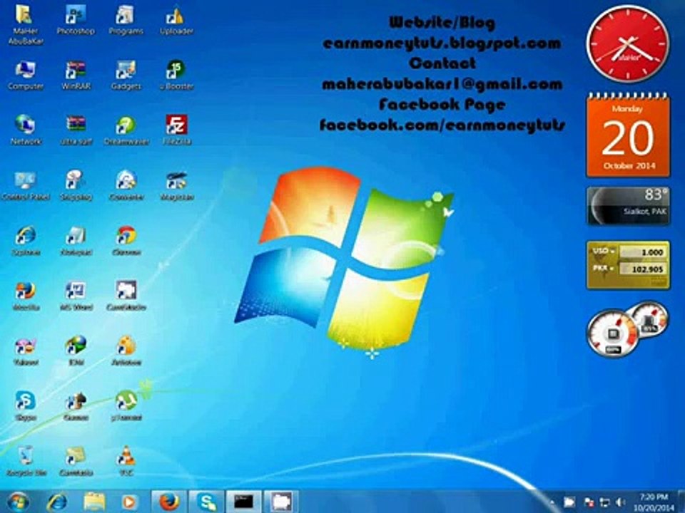 How_to_Verify_Payza_Account_Urdu_&_Hindi_video_Tutorial[1]