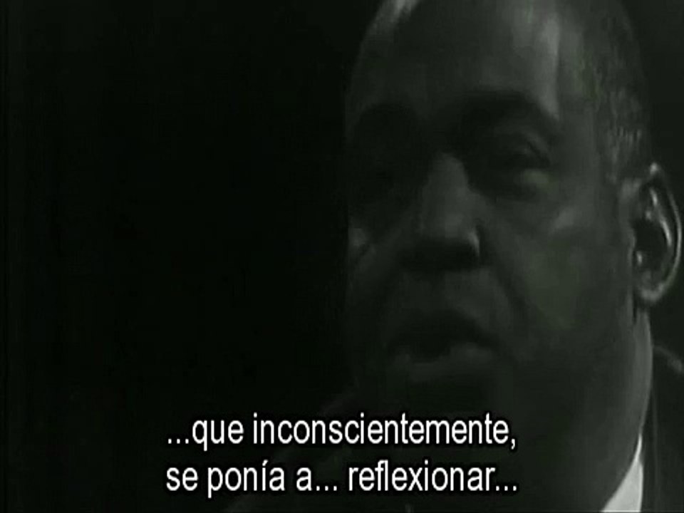 If its not the truth,its not the blues